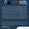 Urban Health Book Back cover