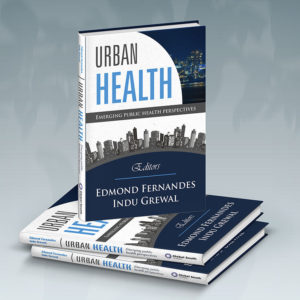 Urban Health