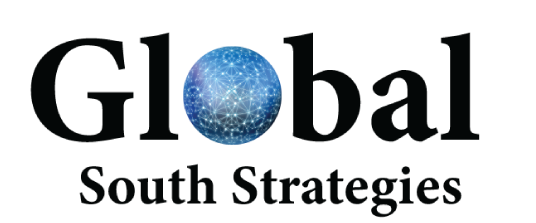 Global South Strategies