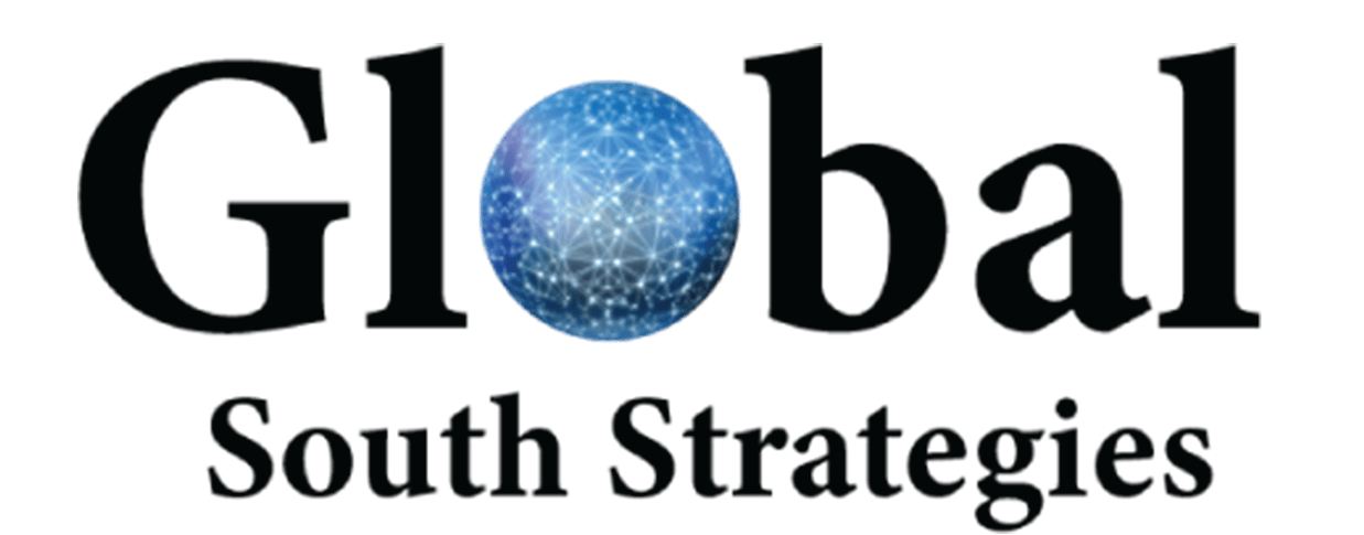 Global South Strategies