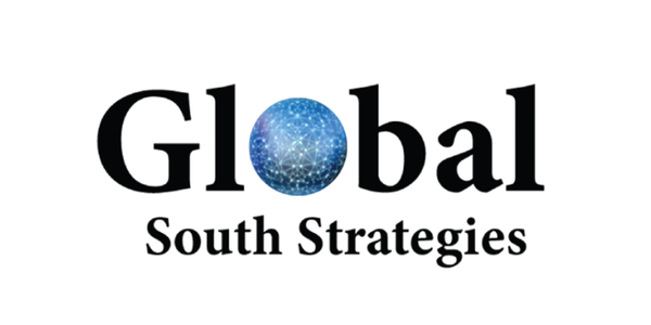 Global South Strategies